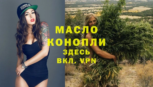дживик Верея