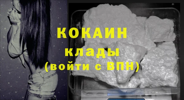 соль курить ск Бородино