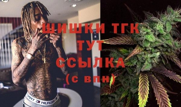 Альфа ПВП Бронницы