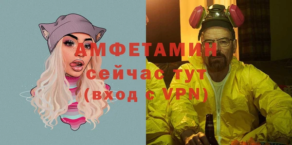 дживик Верея
