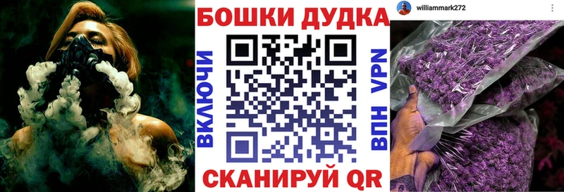 как найти наркотики  Лобня  Шишки марихуана ГИДРОПОН 